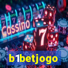 b1betjogo