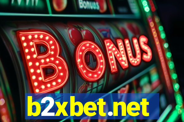 b2xbet.net