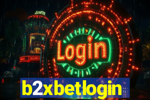 b2xbetlogin