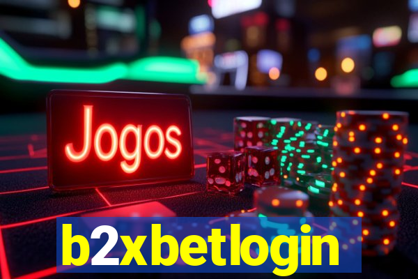 b2xbetlogin