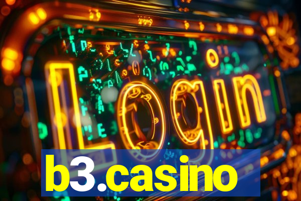 b3.casino