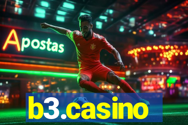 b3.casino