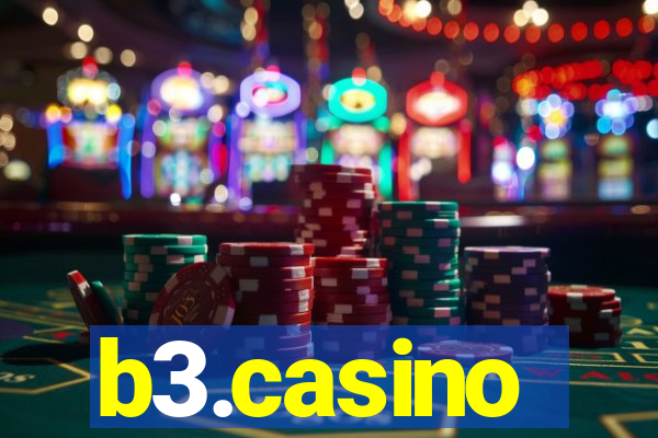 b3.casino