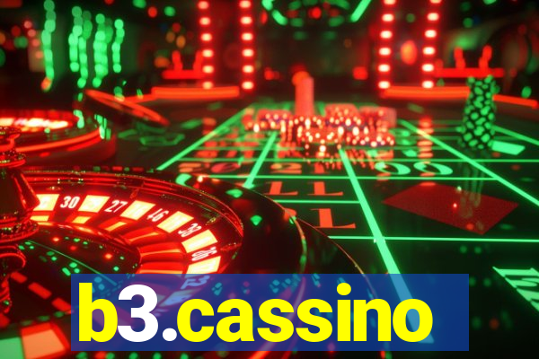 b3.cassino