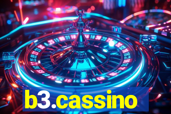 b3.cassino