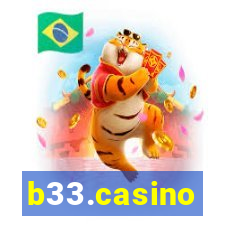 b33.casino