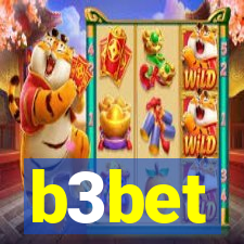 b3bet