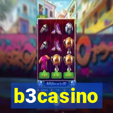 b3casino