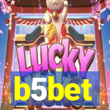 b5bet