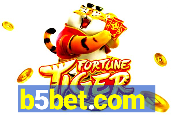 b5bet.com