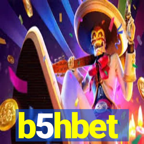 b5hbet