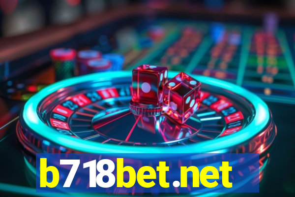 b718bet.net