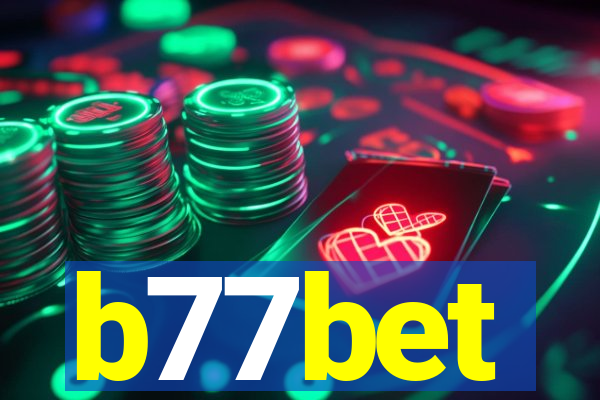 b77bet