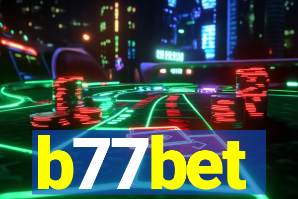 b77bet