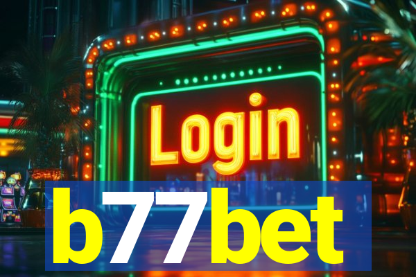 b77bet