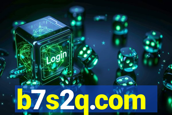 b7s2q.com