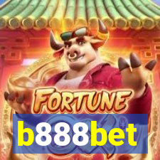 b888bet