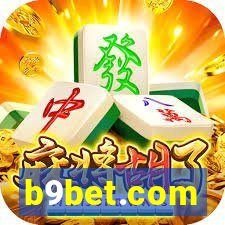 b9bet.com