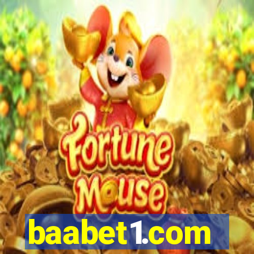 baabet1.com