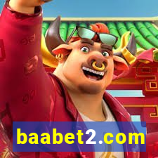 baabet2.com