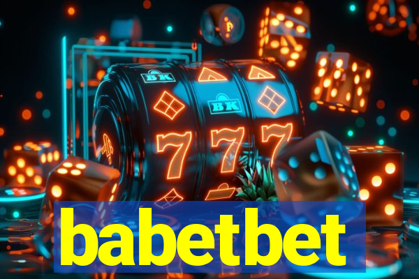 babetbet