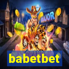 babetbet