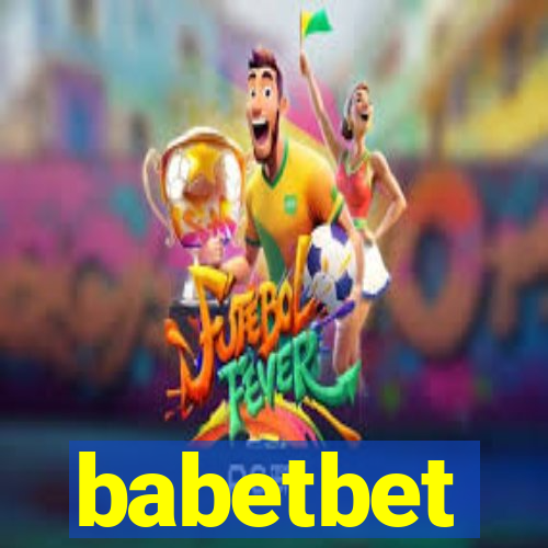 babetbet