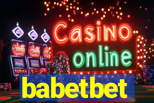 babetbet