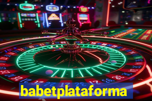 babetplataforma