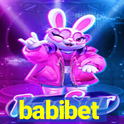 babibet