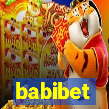 babibet