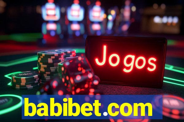 babibet.com