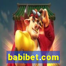 babibet.com