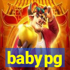 babypg