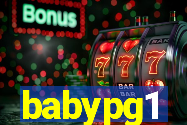 babypg1