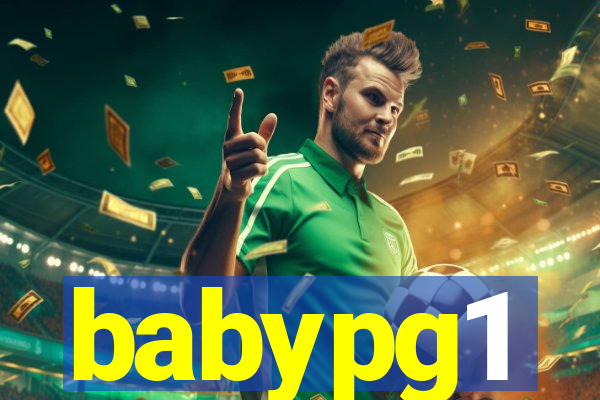 babypg1