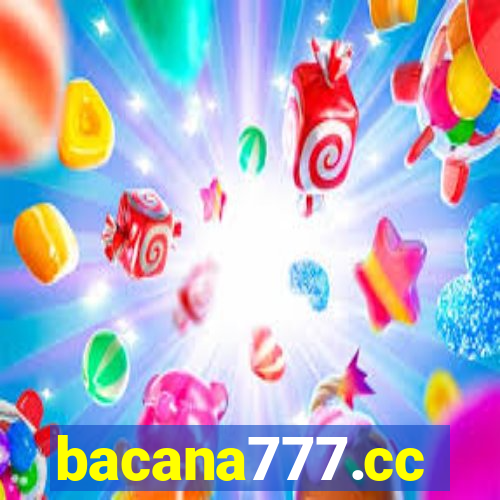 bacana777.cc