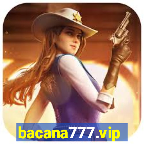 bacana777.vip