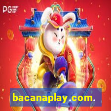 bacanaplay.com.br