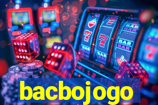 bacbojogo