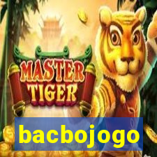 bacbojogo