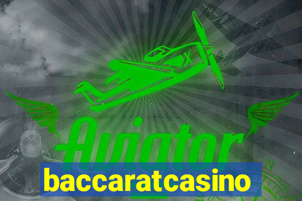 baccaratcasino