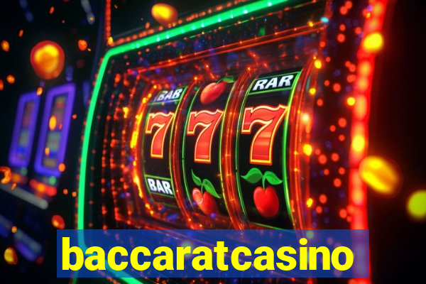 baccaratcasino