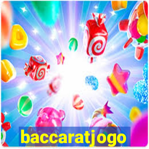 baccaratjogo