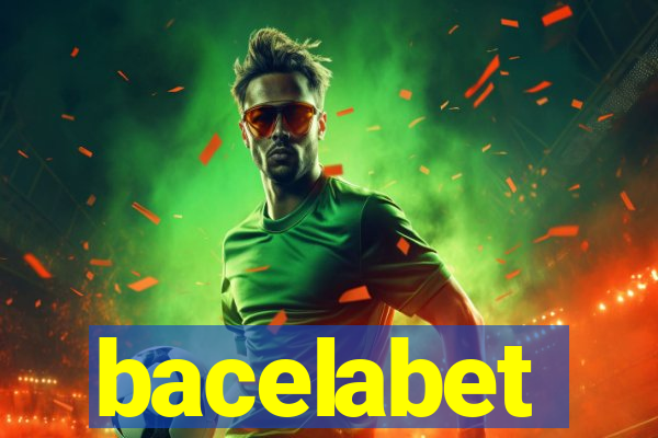 bacelabet