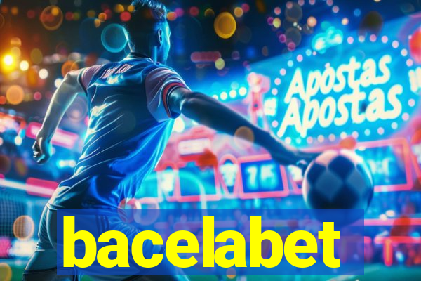 bacelabet