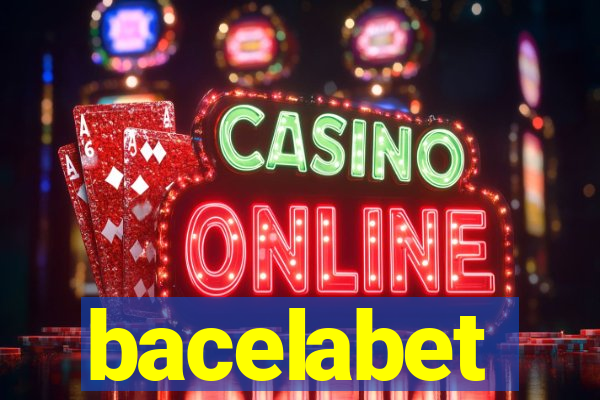 bacelabet