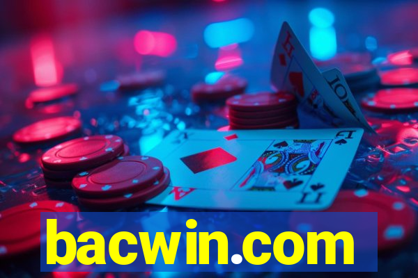 bacwin.com