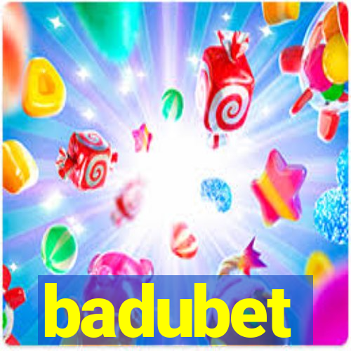 badubet