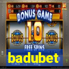 badubet